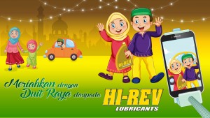 Duit Raya Landing Pg 1136x640-01