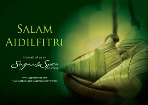 Hari Raya greetings-01